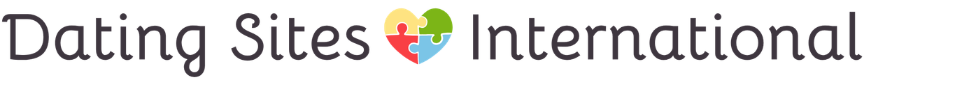 Dating Sites International