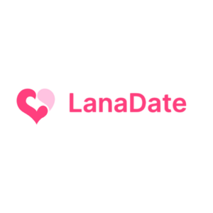 LanaDate